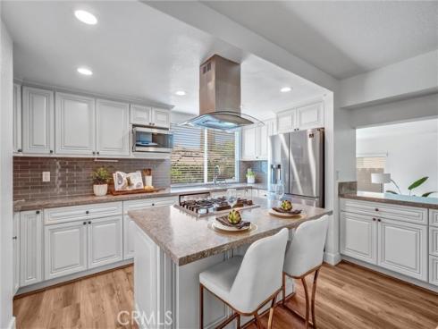 8259 Mercury Drive, Buena Park, CA
