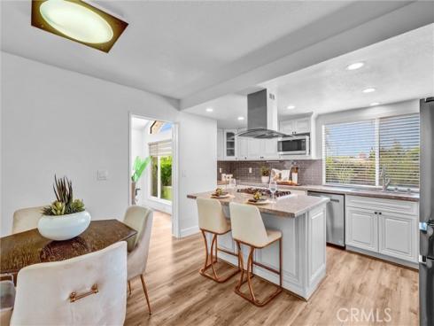8259 Mercury Drive, Buena Park, CA