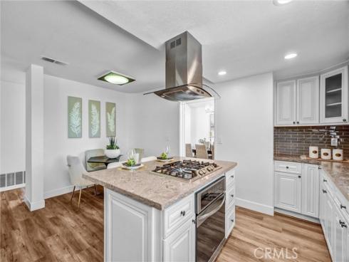 8259 Mercury Drive, Buena Park, CA