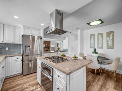 8259 Mercury Drive, Buena Park, CA