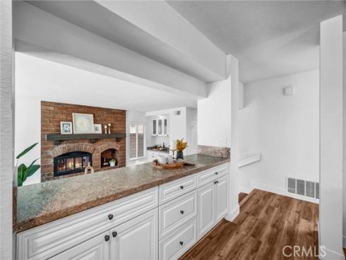 8259 Mercury Drive, Buena Park, CA