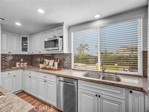 8259 Mercury Drive, Buena Park, CA