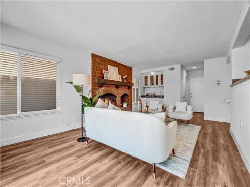 8259 Mercury Drive, Buena Park, CA