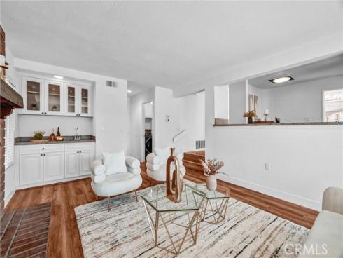 8259 Mercury Drive, Buena Park, CA