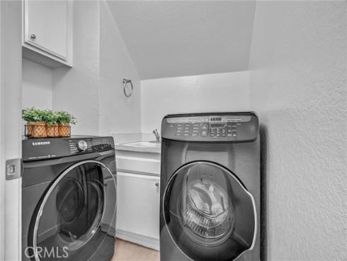 8259 Mercury Drive, Buena Park, CA