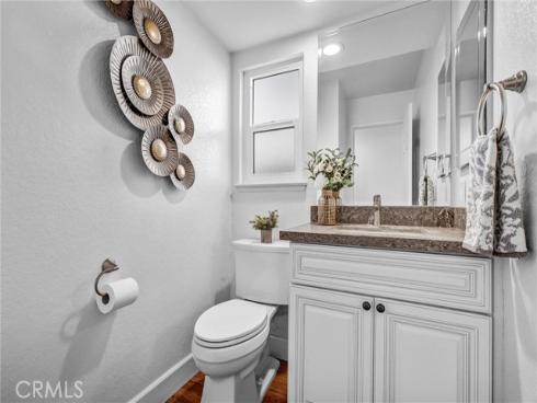 8259 Mercury Drive, Buena Park, CA