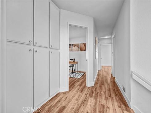 8259 Mercury Drive, Buena Park, CA