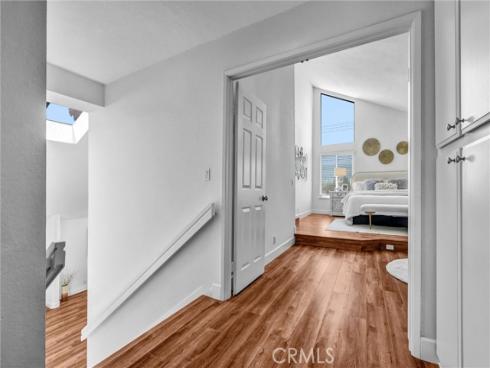 8259 Mercury Drive, Buena Park, CA