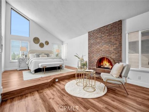 8259 Mercury Drive, Buena Park, CA