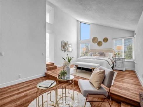 8259 Mercury Drive, Buena Park, CA