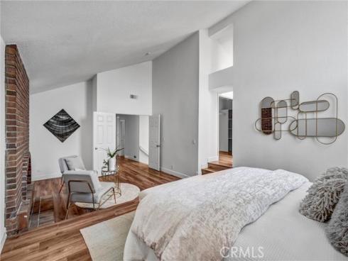 8259 Mercury Drive, Buena Park, CA