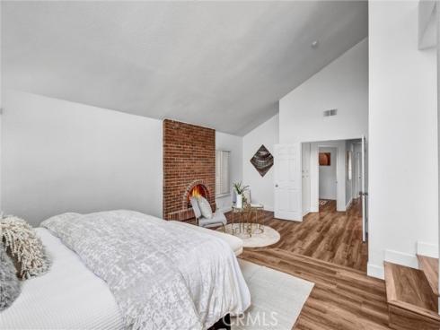 8259 Mercury Drive, Buena Park, CA
