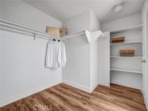8259 Mercury Drive, Buena Park, CA