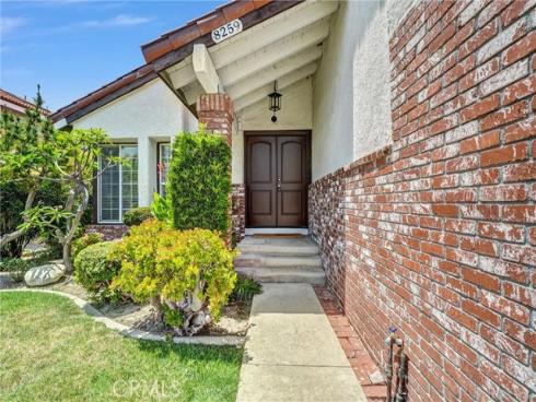 8259 Mercury Drive, Buena Park, CA