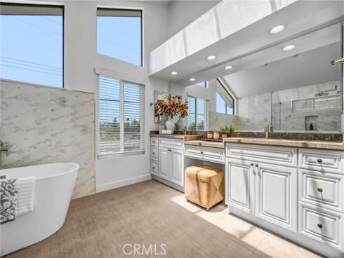 8259 Mercury Drive, Buena Park, CA