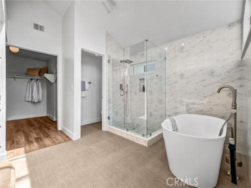 8259 Mercury Drive, Buena Park, CA