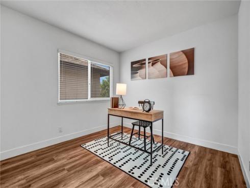 8259 Mercury Drive, Buena Park, CA