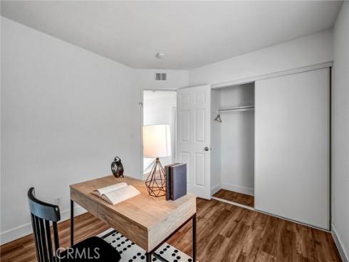 8259 Mercury Drive, Buena Park, CA