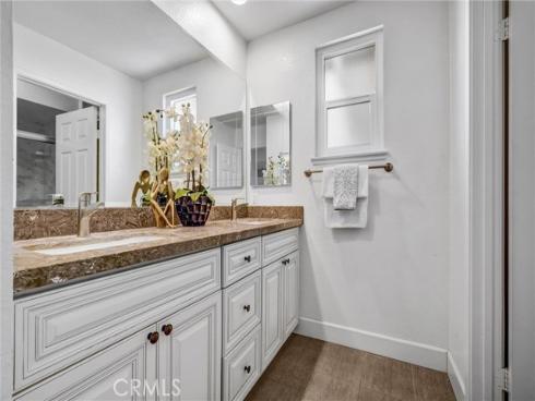 8259 Mercury Drive, Buena Park, CA