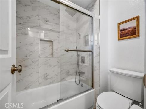 8259 Mercury Drive, Buena Park, CA