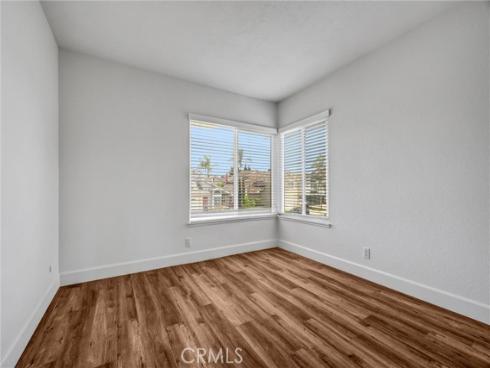 8259 Mercury Drive, Buena Park, CA
