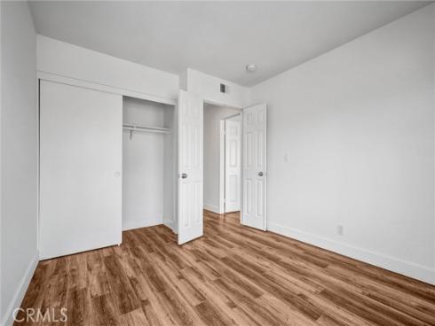 8259 Mercury Drive, Buena Park, CA
