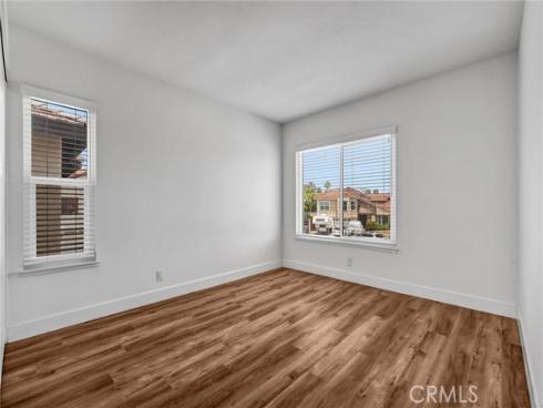 8259 Mercury Drive, Buena Park, CA