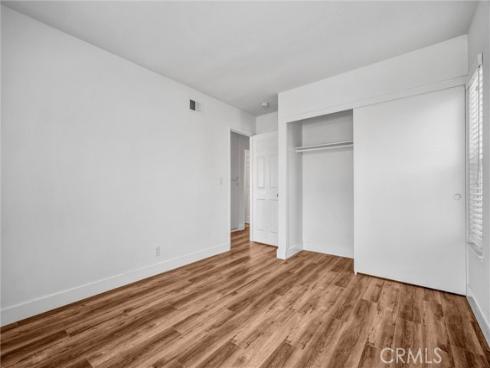 8259 Mercury Drive, Buena Park, CA
