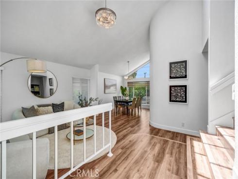 8259 Mercury Drive, Buena Park, CA