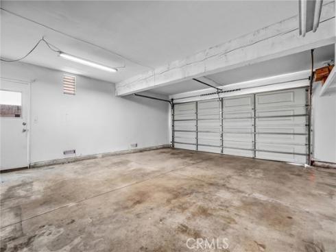 8259 Mercury Drive, Buena Park, CA
