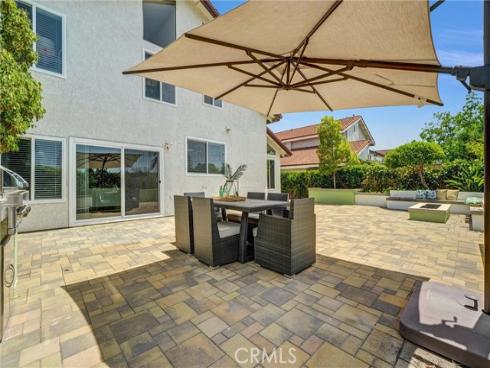 8259 Mercury Drive, Buena Park, CA