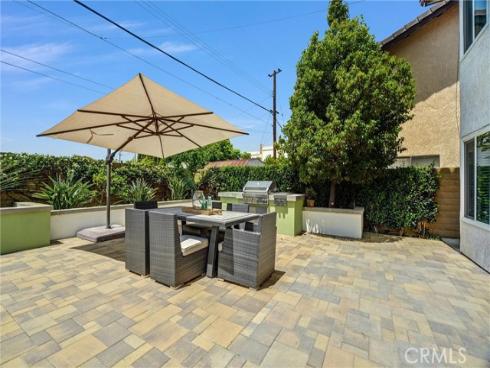 8259 Mercury Drive, Buena Park, CA