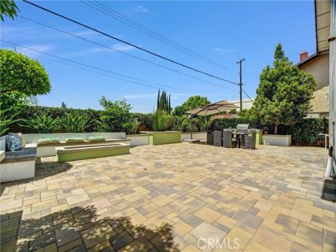 8259 Mercury Drive, Buena Park, CA