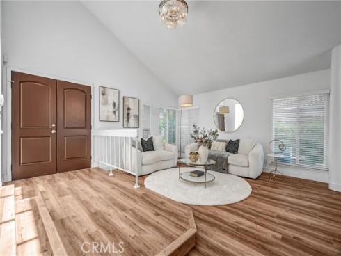 8259 Mercury Drive, Buena Park, CA