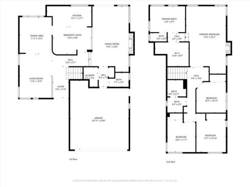 8259  Mercury   Drive, Buena Park, CA