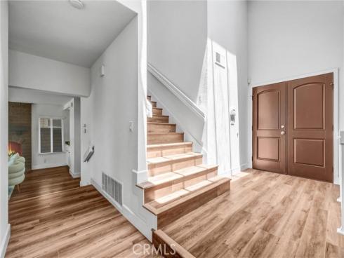 8259 Mercury Drive, Buena Park, CA