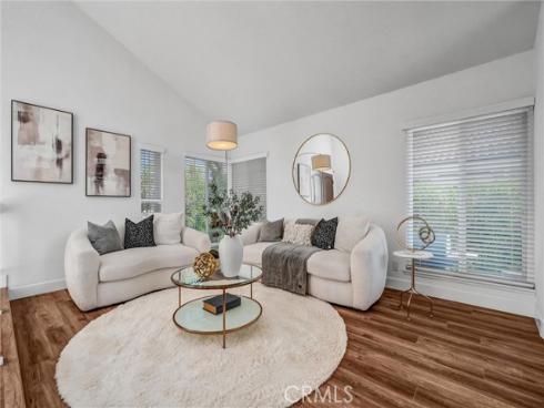8259 Mercury Drive, Buena Park, CA