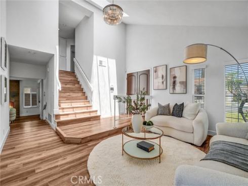 8259 Mercury Drive, Buena Park, CA