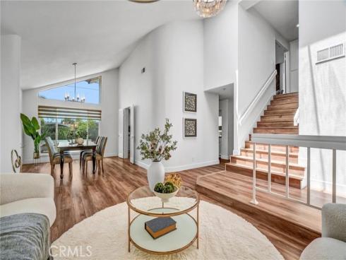 8259 Mercury Drive, Buena Park, CA