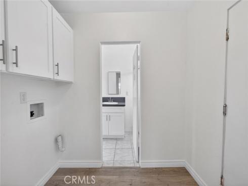 6532 San Hugo Way, Buena Park, CA