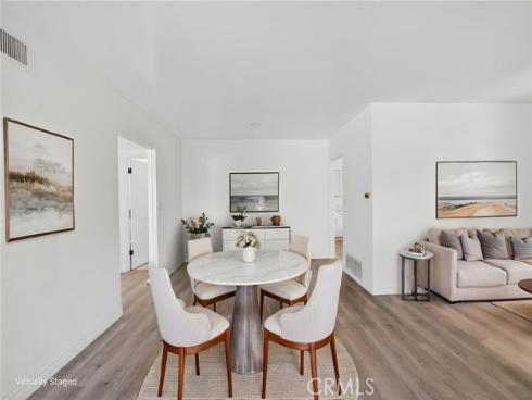6532 San Hugo Way, Buena Park, CA