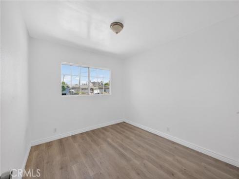 6532 San Hugo Way, Buena Park, CA