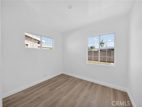 6532 San Hugo Way, Buena Park, CA
