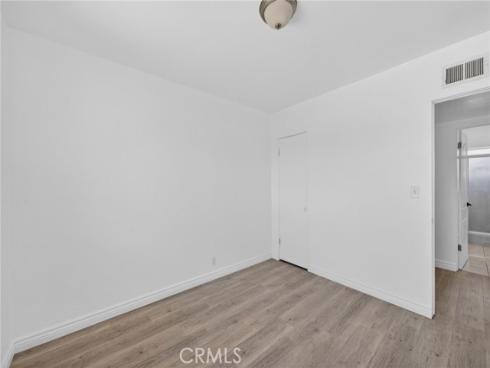 6532 San Hugo Way, Buena Park, CA