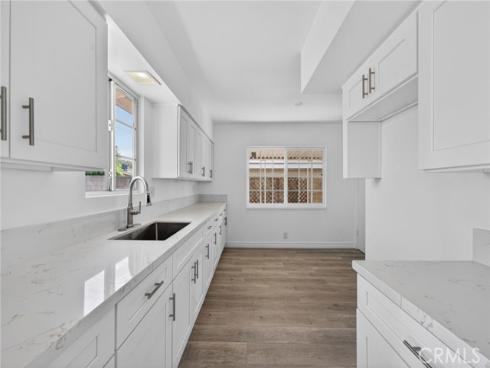 6532 San Hugo Way, Buena Park, CA