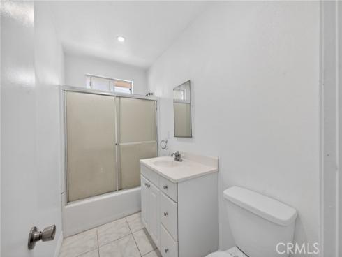6532 San Hugo Way, Buena Park, CA