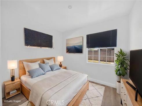 6532 San Hugo Way, Buena Park, CA