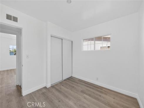 6532 San Hugo Way, Buena Park, CA