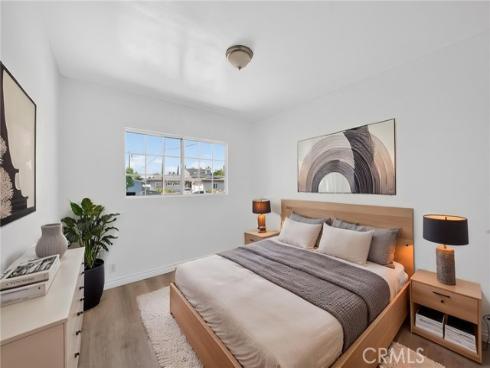 6532 San Hugo Way, Buena Park, CA