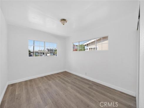 6532 San Hugo Way, Buena Park, CA
